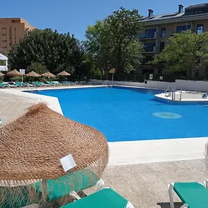 acuario-apartment-benalmadena-29631.1costadelsol.com/
